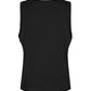 Favorite tanktop - Black