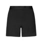 Favorite Boxershorts - Black